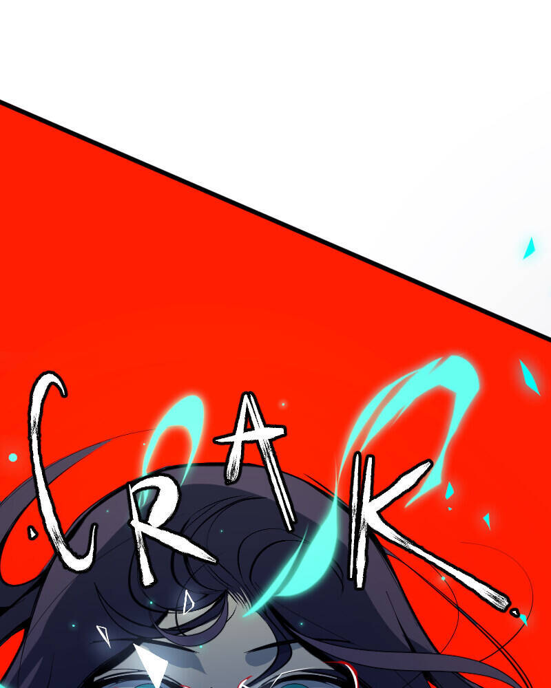 Hand Jumper Chap 3 - Next Chap 4