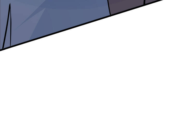 Hand Jumper Chap 3 - Next Chap 4