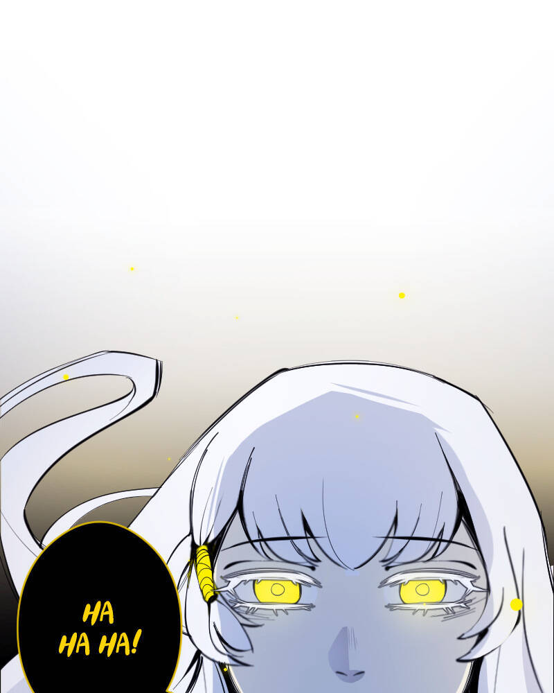 Hand Jumper Chap 3 - Next Chap 4