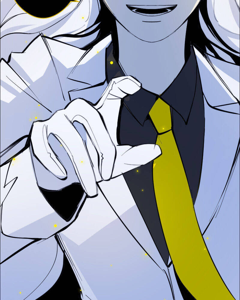 Hand Jumper Chap 3 - Next Chap 4