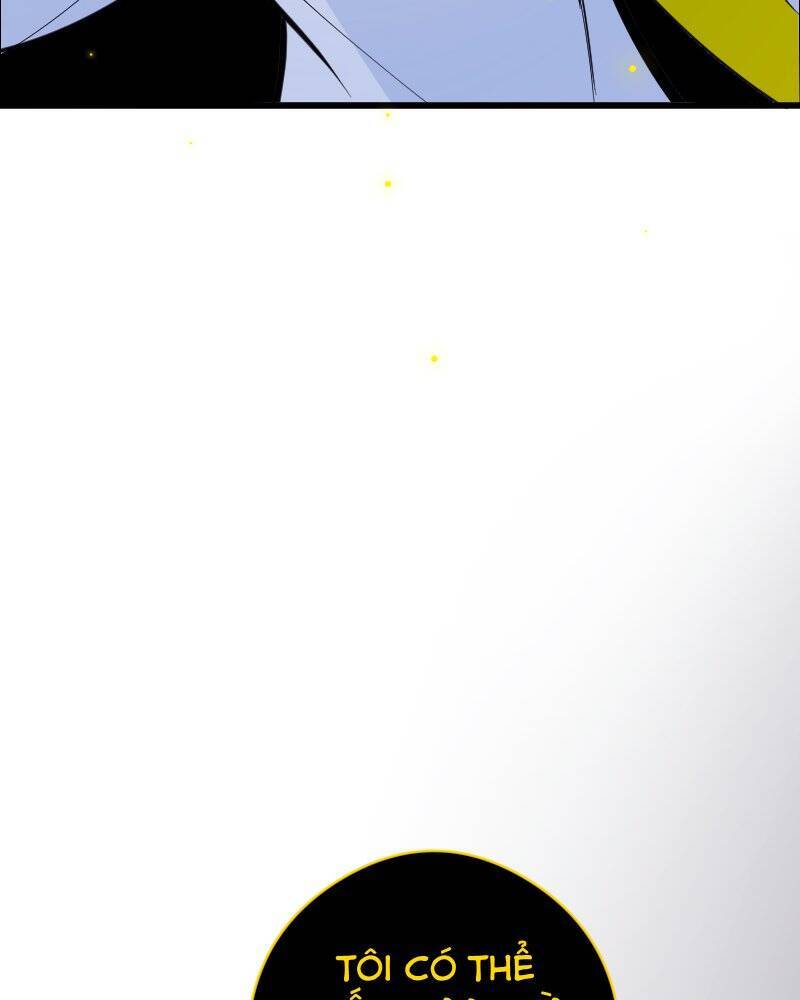Hand Jumper Chap 3 - Next Chap 4