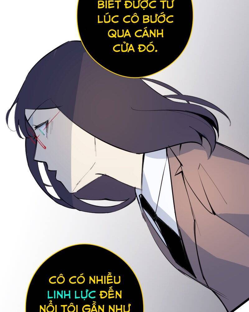 Hand Jumper Chap 3 - Next Chap 4