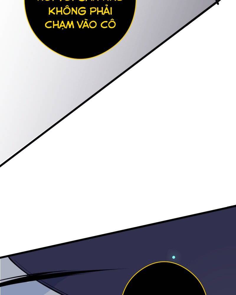 Hand Jumper Chap 3 - Next Chap 4