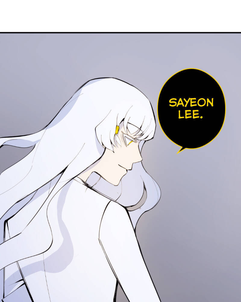 Hand Jumper Chap 3 - Next Chap 4