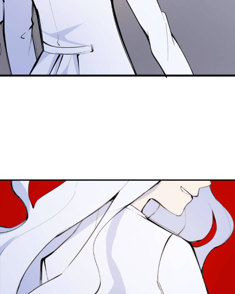 Hand Jumper Chap 3 - Next Chap 4