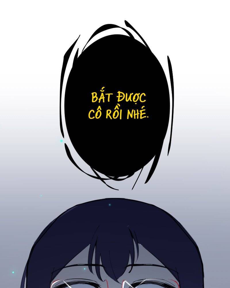 Hand Jumper Chap 3 - Next Chap 4