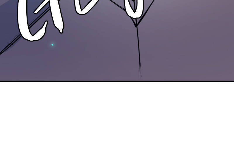 Hand Jumper Chap 3 - Next Chap 4