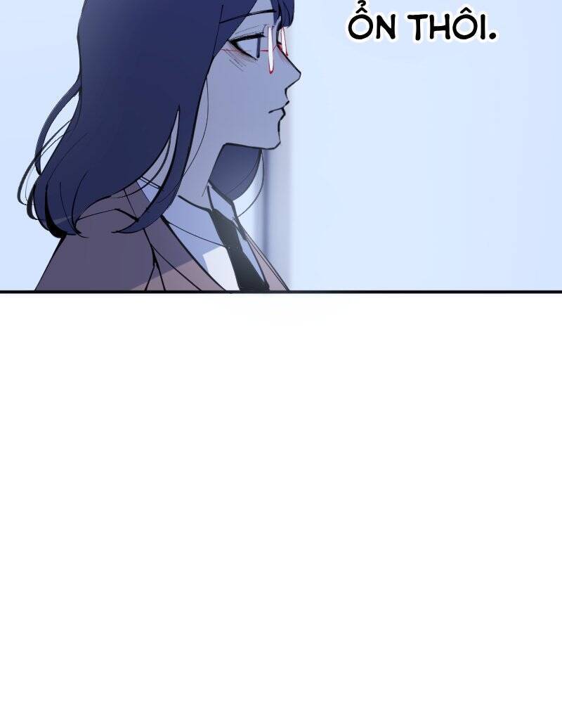 Hand Jumper Chap 3 - Next Chap 4