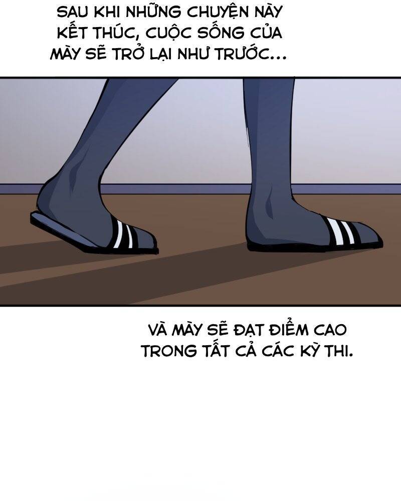 Hand Jumper Chap 3 - Next Chap 4