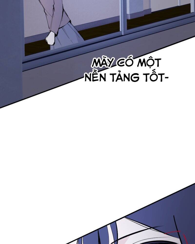 Hand Jumper Chap 3 - Next Chap 4