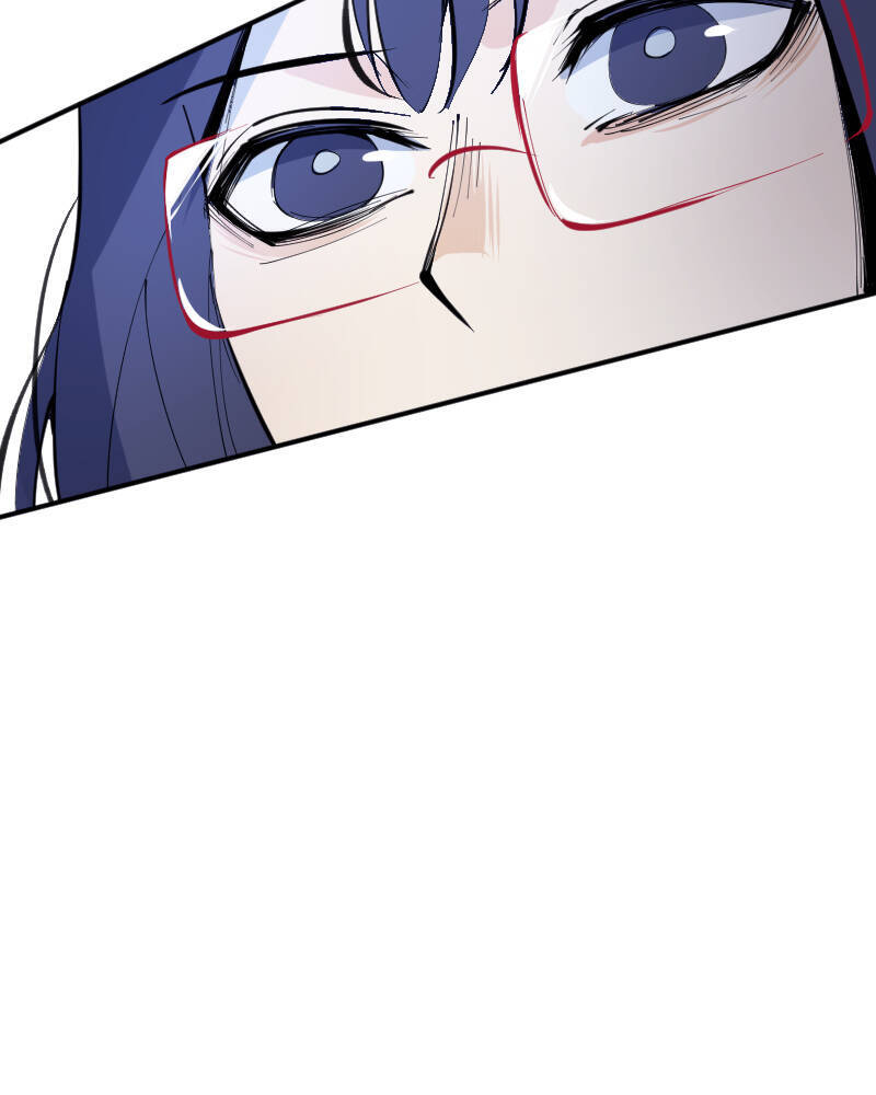 Hand Jumper Chap 3 - Next Chap 4