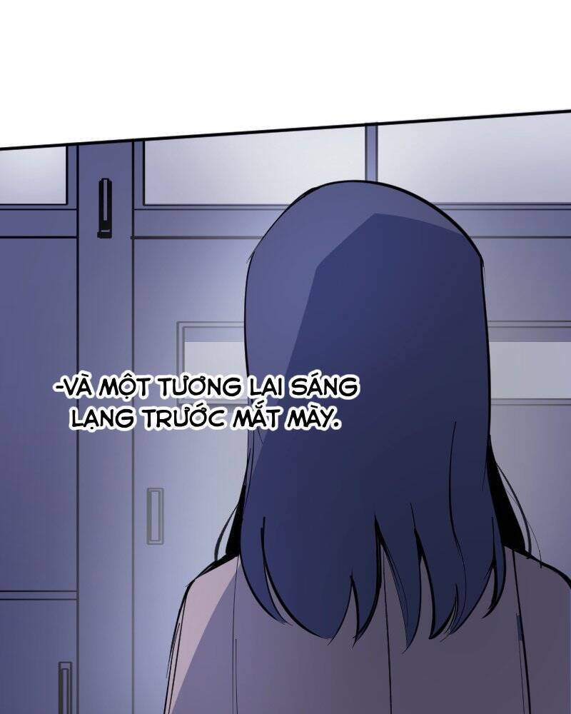 Hand Jumper Chap 3 - Next Chap 4