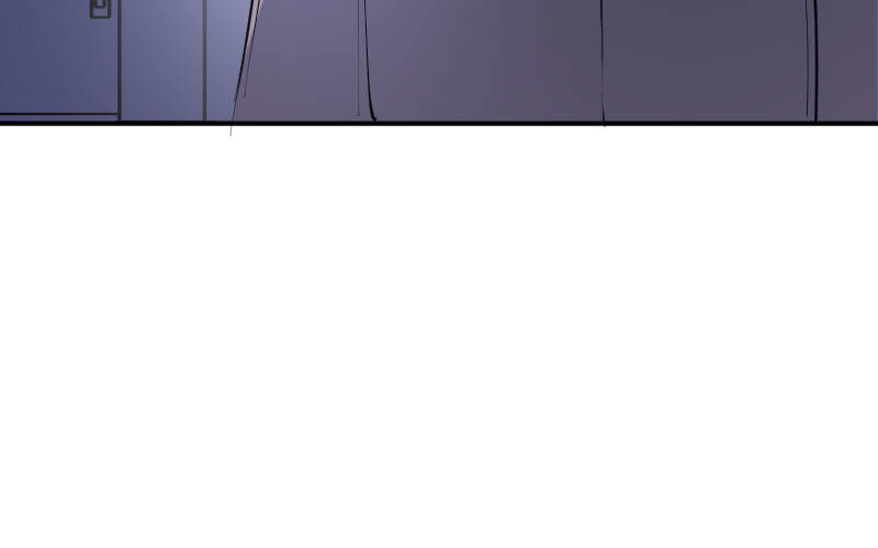 Hand Jumper Chap 3 - Next Chap 4