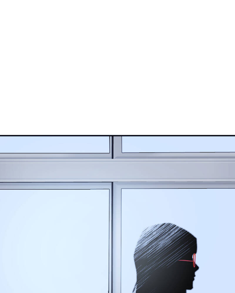 Hand Jumper Chap 3 - Next Chap 4