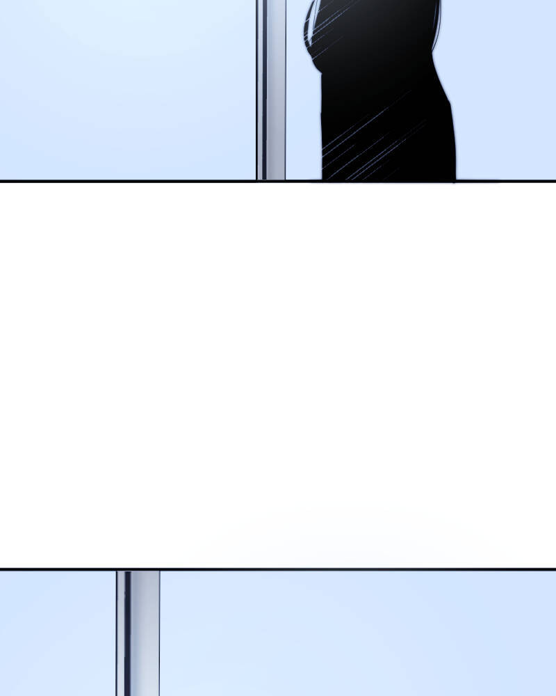 Hand Jumper Chap 3 - Next Chap 4