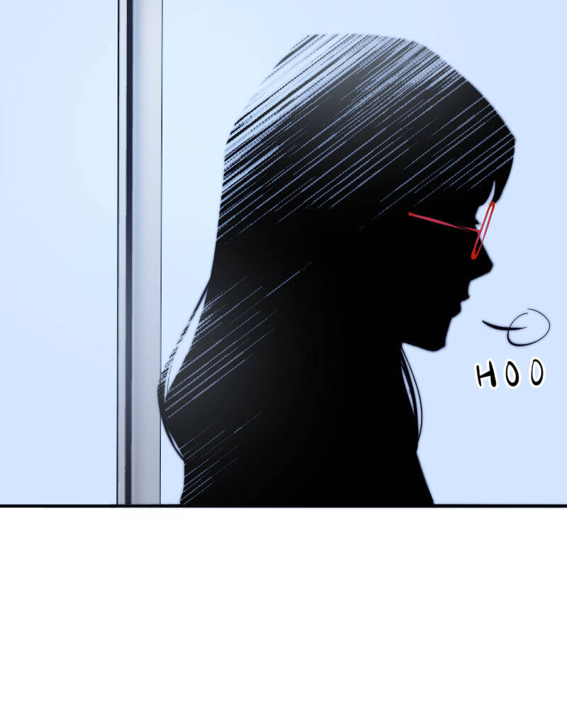Hand Jumper Chap 3 - Next Chap 4
