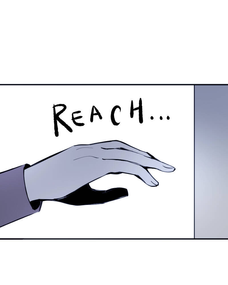 Hand Jumper Chap 3 - Next Chap 4