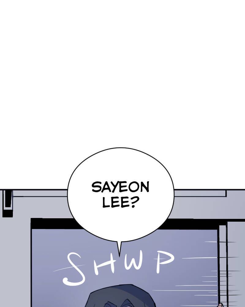 Hand Jumper Chap 3 - Next Chap 4
