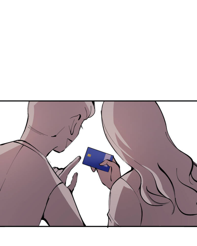 Hand Jumper Chap 3 - Next Chap 4