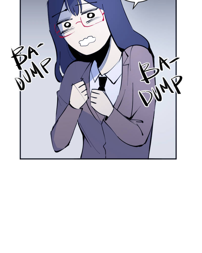 Hand Jumper Chap 3 - Next Chap 4