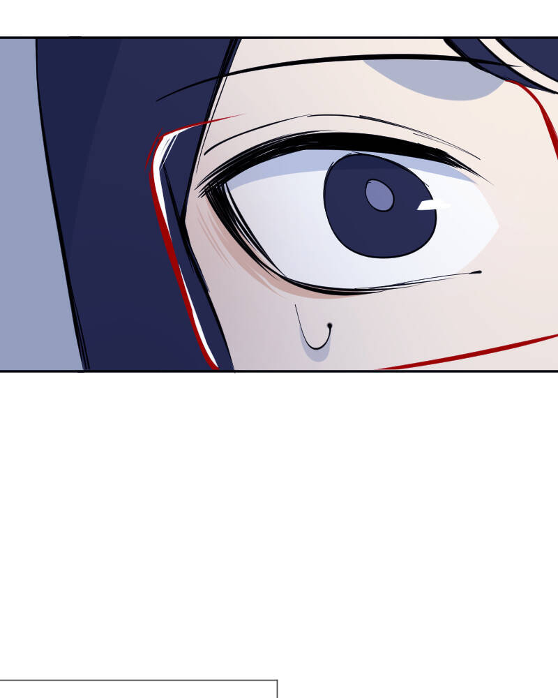 Hand Jumper Chap 3 - Next Chap 4