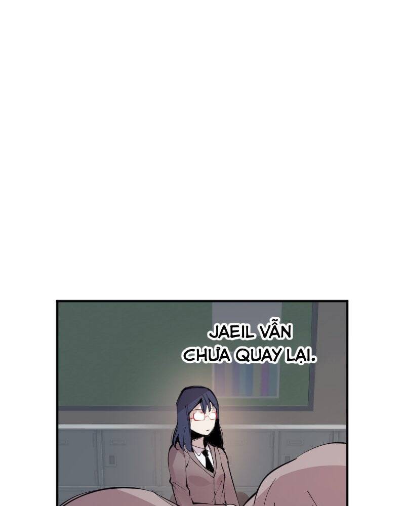 Hand Jumper Chap 3 - Next Chap 4