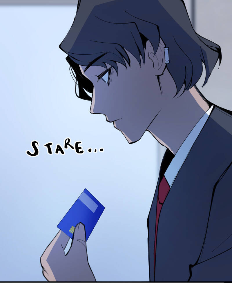 Hand Jumper Chap 3 - Next Chap 4