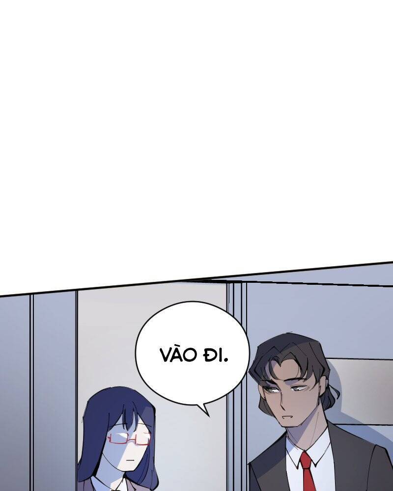 Hand Jumper Chap 3 - Next Chap 4