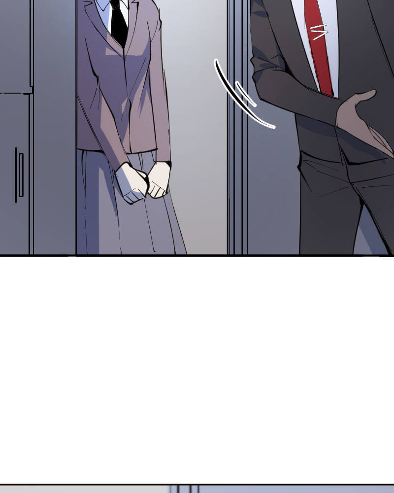 Hand Jumper Chap 3 - Next Chap 4