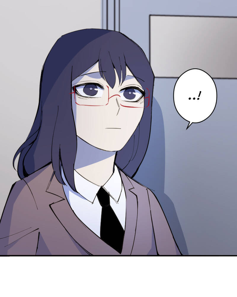 Hand Jumper Chap 3 - Next Chap 4