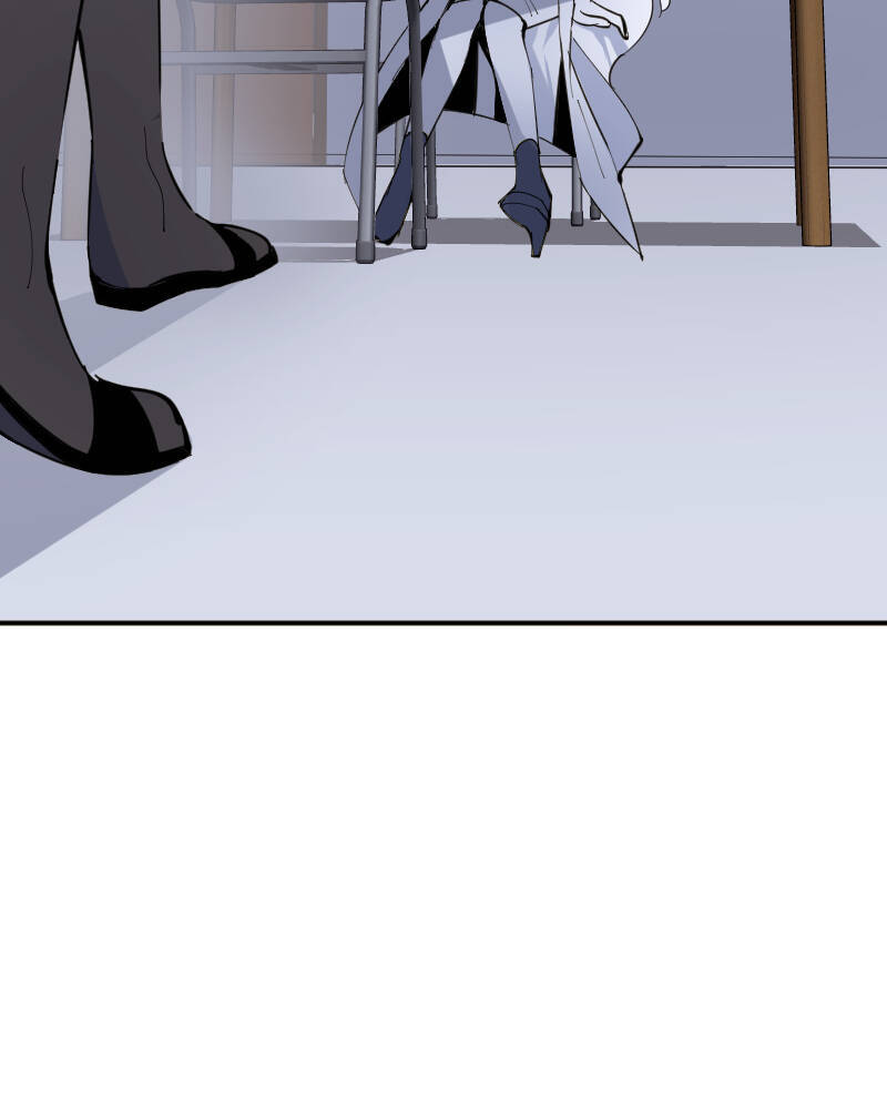Hand Jumper Chap 3 - Next Chap 4