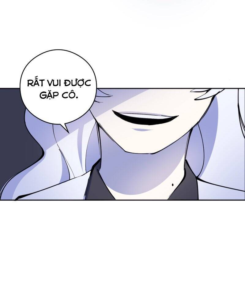 Hand Jumper Chap 3 - Next Chap 4