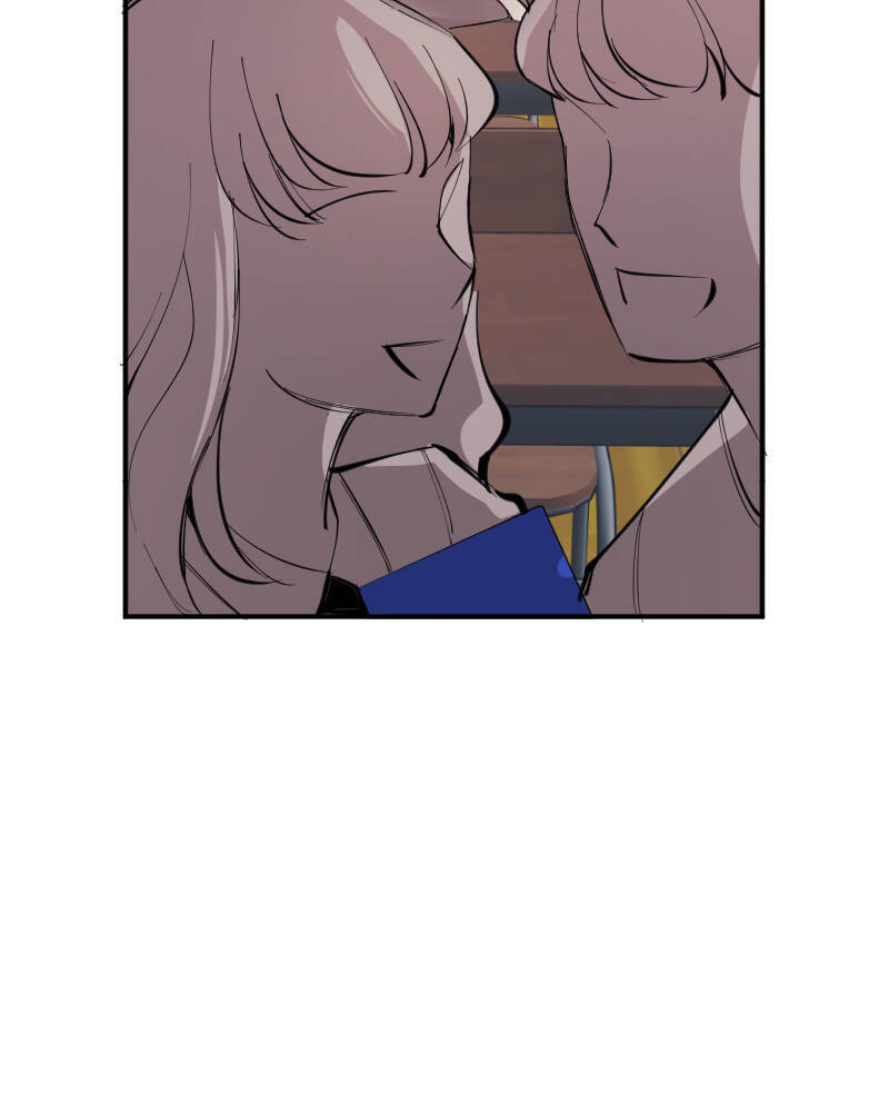 Hand Jumper Chap 3 - Next Chap 4