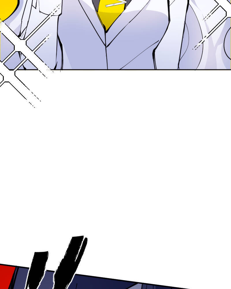 Hand Jumper Chap 3 - Next Chap 4