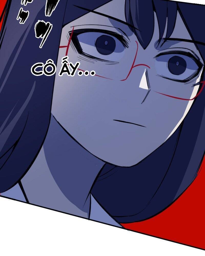 Hand Jumper Chap 3 - Next Chap 4