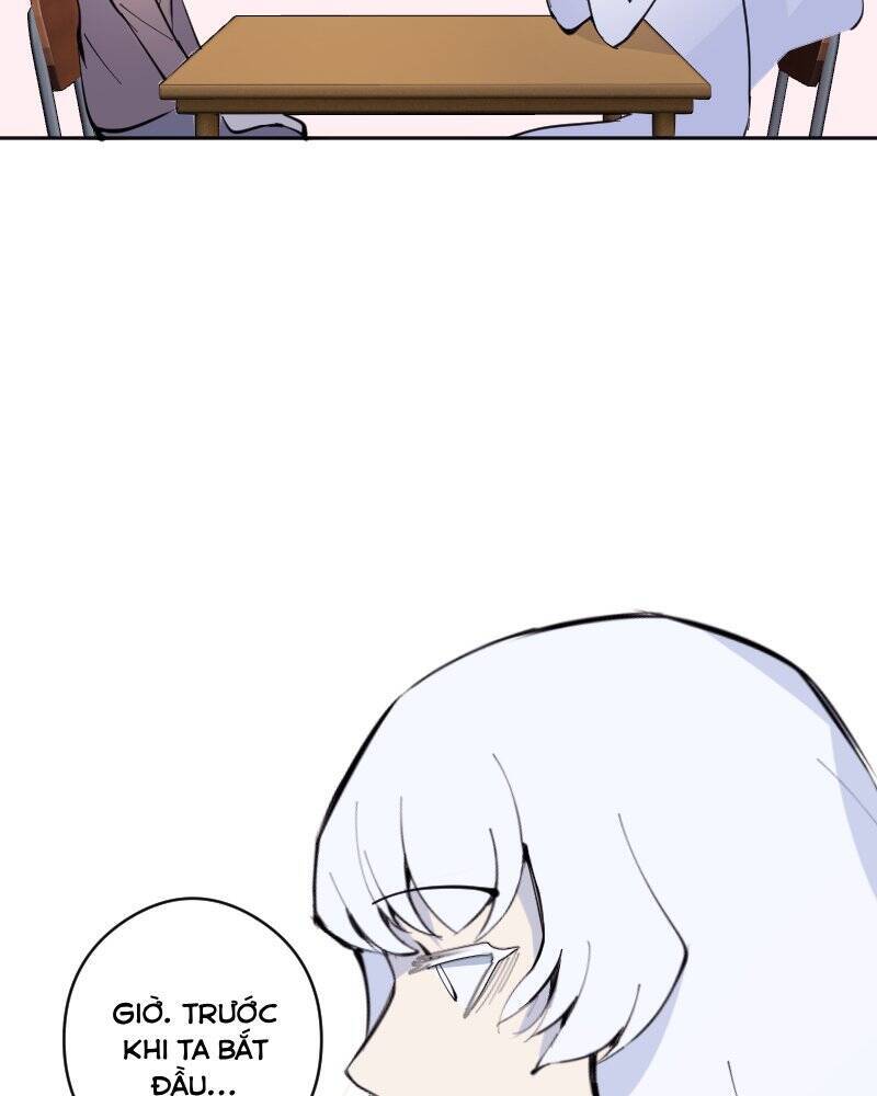 Hand Jumper Chap 3 - Next Chap 4