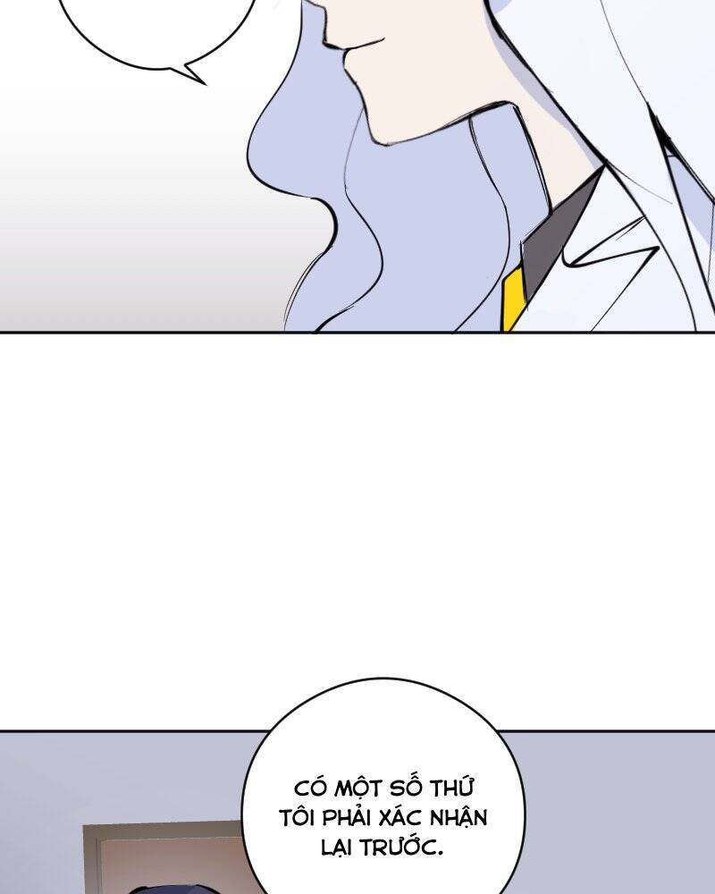 Hand Jumper Chap 3 - Next Chap 4