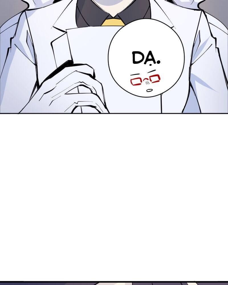 Hand Jumper Chap 3 - Next Chap 4
