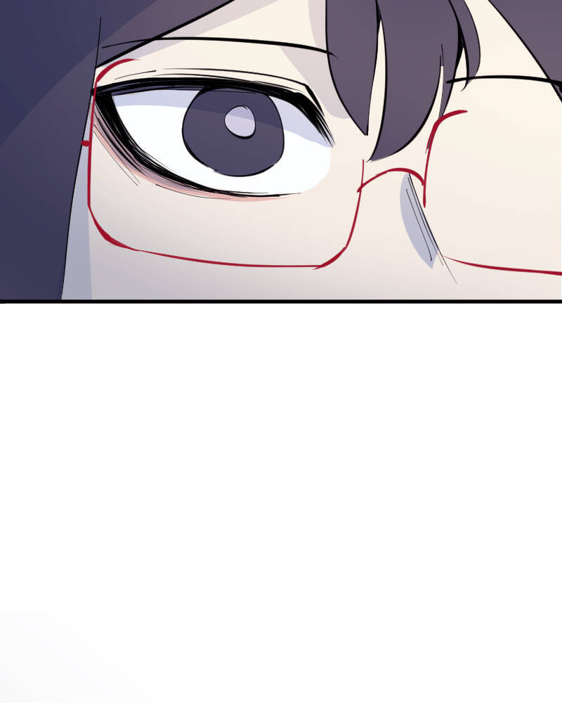 Hand Jumper Chap 3 - Next Chap 4