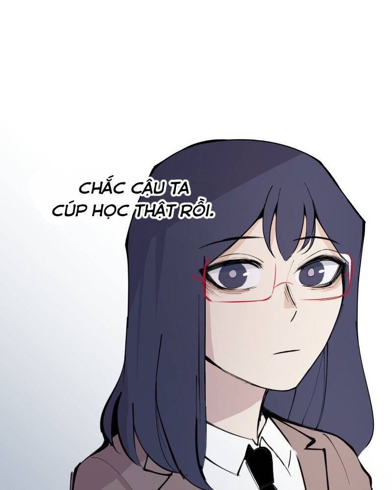 Hand Jumper Chap 3 - Next Chap 4