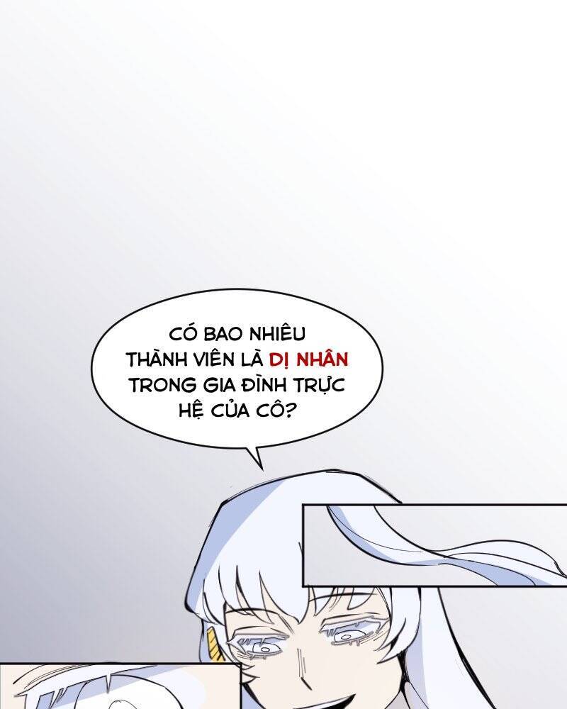 Hand Jumper Chap 3 - Next Chap 4
