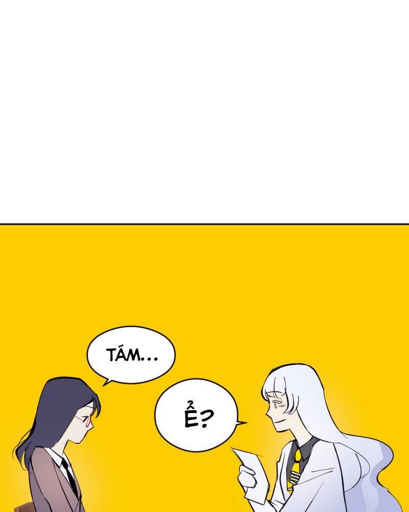 Hand Jumper Chap 3 - Next Chap 4