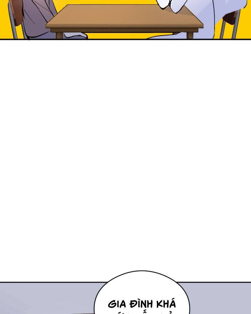 Hand Jumper Chap 3 - Next Chap 4