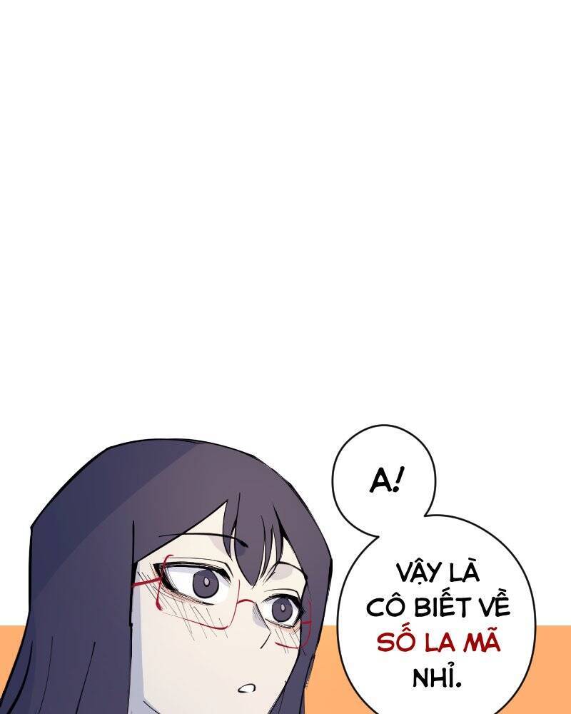 Hand Jumper Chap 3 - Next Chap 4