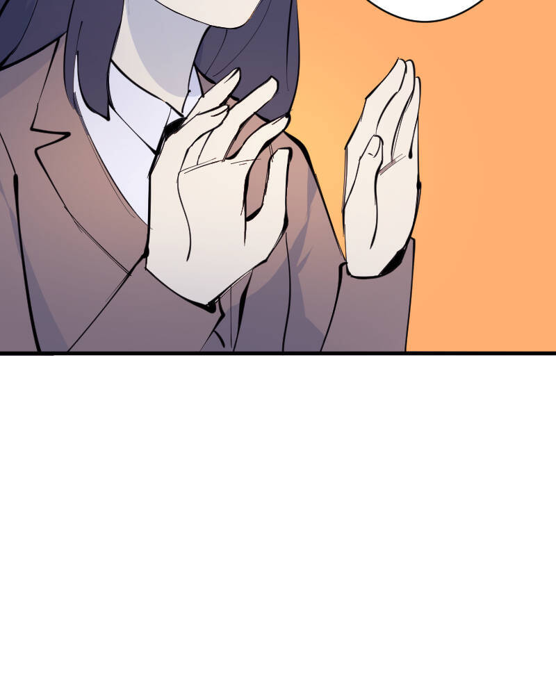 Hand Jumper Chap 3 - Next Chap 4