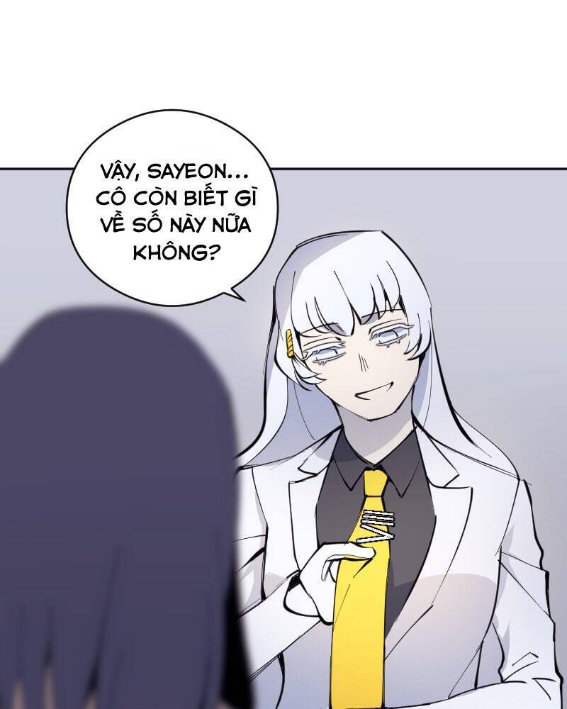 Hand Jumper Chap 3 - Next Chap 4