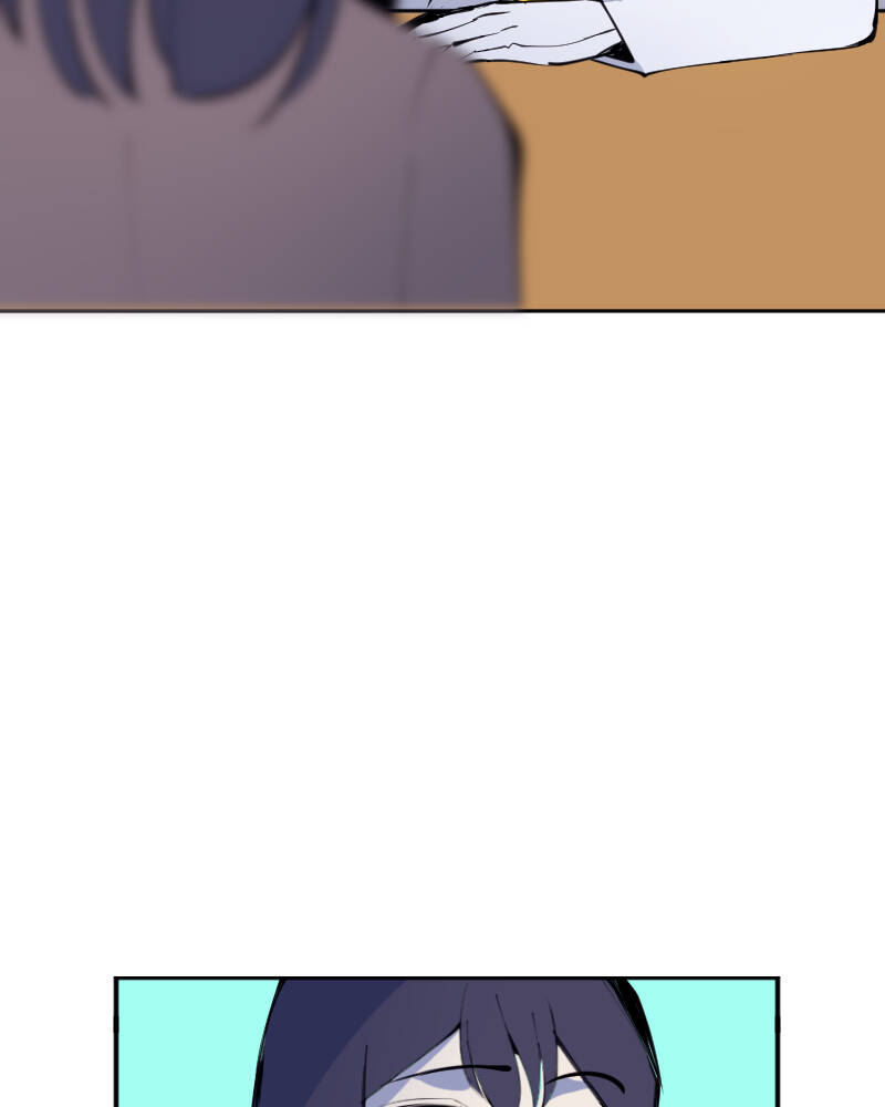 Hand Jumper Chap 3 - Next Chap 4
