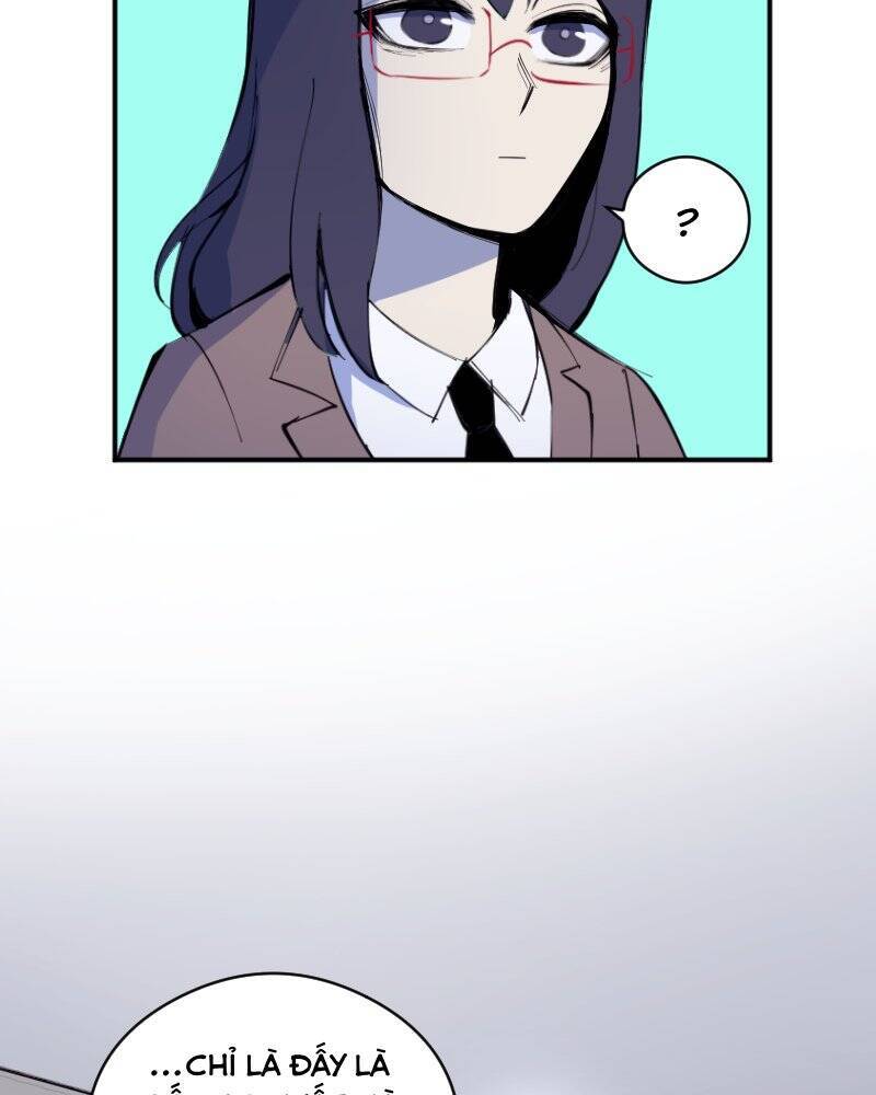 Hand Jumper Chap 3 - Next Chap 4