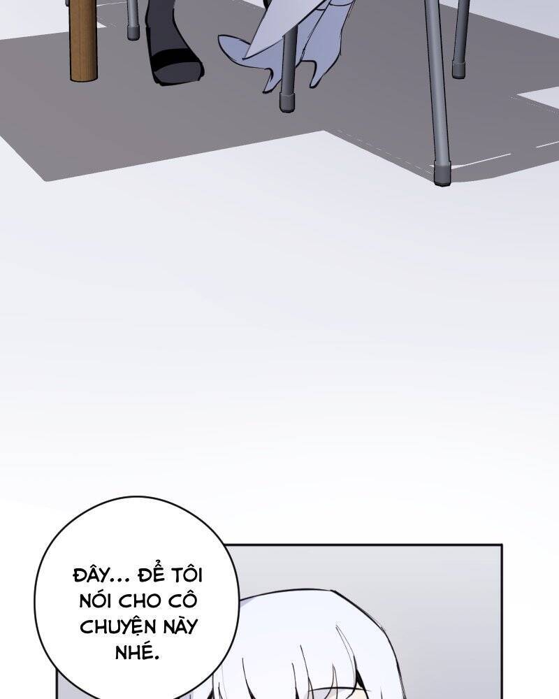 Hand Jumper Chap 3 - Next Chap 4