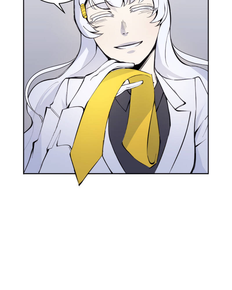 Hand Jumper Chap 3 - Next Chap 4